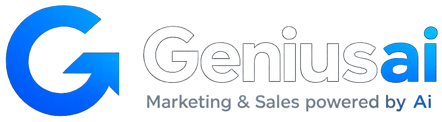 GeniusAI